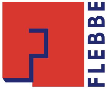 Flebbe Isoliertechnik