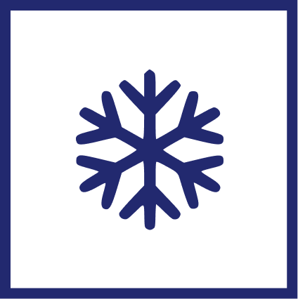 kälteschutz icon