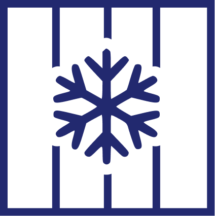 kühlraumbau icon