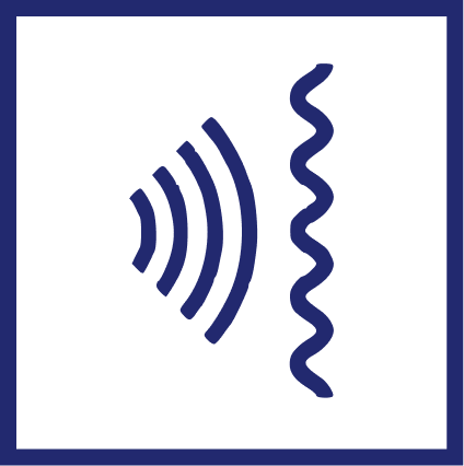 schallschutz icon