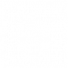 brandschutz weiß