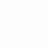 kälteschutz icon weiß