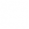 kühlraumbau icon weiß