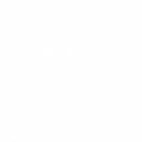 partner werden icon klein