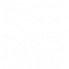 schallschutz icon weiß