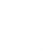 wärmeschutz icon weiß